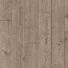 Ламинат Haro {Харо} TRITTY 100 Oak Portland Grey, 533121