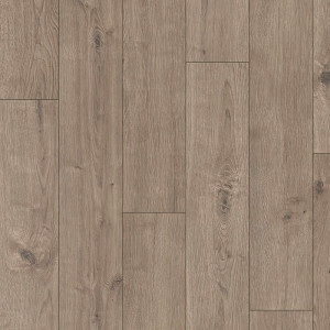 Ламинат Haro {Харо} TRITTY 100 Oak Portland Grey, 533121