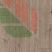 Ламинат Haro {Харо} TRITTY 100 Oak Portland Grey, 533121