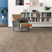 Ламинат Haro {Харо} TRITTY 100 Oak Portland Grey, 533121