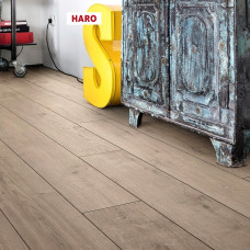 https://house-expert.com.ua/image/cache/catalog/haro-tritty100/haro-533121-oak-portland-grey-authentic-3-res-46x46.jpg