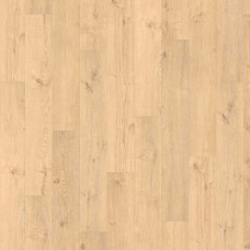 Ламинат Haro {Харо} TRITTY 100 Oak Portland Puro, 533122