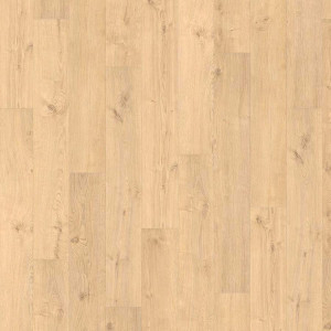Ламинат Haro {Харо} TRITTY 100 Oak Portland Puro, 533122