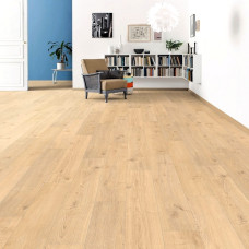 https://house-expert.com.ua/image/cache/catalog/haro-tritty100/haro-533122-oac-portland-puro-2-res-46x46.jpg