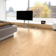 https://house-expert.com.ua/image/cache/catalog/haro-tritty100/haro-533122-oac-portland-puro-3-res-46x46.jpg
