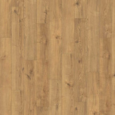 Ламінат Haro {Харо} TRITTY 100 Oak Portland Nature, 533123