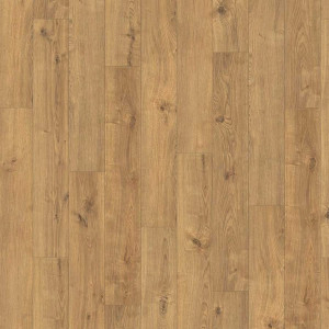 Ламинат Haro {Харо} TRITTY 100 Oak Portland Nature, 533123
