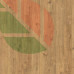 Ламінат Haro {Харо} TRITTY 100 Oak Portland Nature, 533123