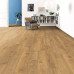Ламінат Haro {Харо} TRITTY 100 Oak Portland Nature, 533123