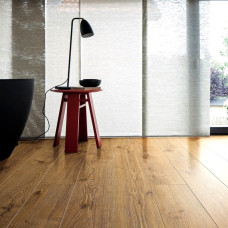 https://house-expert.com.ua/image/cache/catalog/haro-tritty100/haro-533123-oac-portland-nature-3-res-46x46.jpg