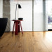Ламінат Haro {Харо} TRITTY 100 Oak Portland Nature, 533123