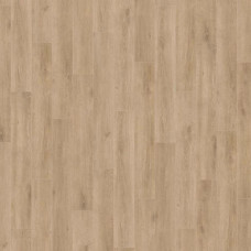 Ламинат Haro {Харо} TRITTY 100 Oak Veneto Crema, 535261