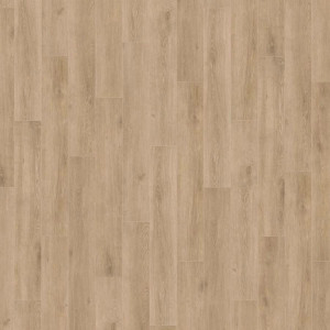 Ламинат Haro {Харо} TRITTY 100 Oak Veneto Crema, 535261