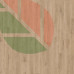 Ламинат Haro {Харо} TRITTY 100 Oak Veneto Crema, 535261