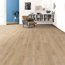 https://house-expert.com.ua/image/cache/catalog/haro-tritty100/haro-535261-oac-veneto-crema-2-res-46x46.jpg