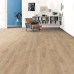 Ламинат Haro {Харо} TRITTY 100 Oak Veneto Crema, 535261