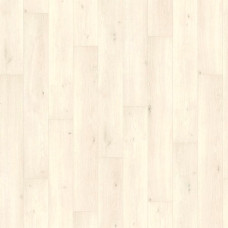 Ламинат Haro {Харо} TRITTY 100 Oak Emilia White, 538689