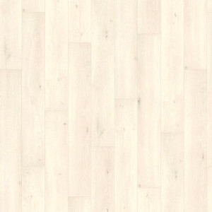 Ламинат Haro {Харо} TRITTY 100 Oak Emilia White, 538689