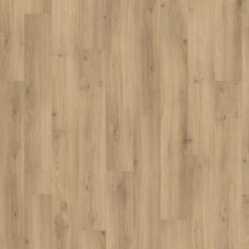 Ламинат Haro {Харо} TRITTY 100 Oak Emilia Puro , 538691