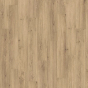 Ламинат Haro {Харо} TRITTY 100 Oak Emilia Puro , 538691