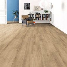 https://house-expert.com.ua/image/cache/catalog/haro-tritty100/haro-538691-oac-emilia-puro-2-res-46x46.jpg