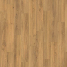 Ламинат Haro {Харо} TRITTY 100 Oak Emilia Honey, 538692