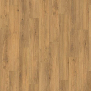 Ламинат Haro {Харо} TRITTY 100 Oak Emilia Honey, 538692