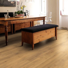 https://house-expert.com.ua/image/cache/catalog/haro-tritty100/haro-538692-oac-emilia-honey-3-res-46x46.jpg