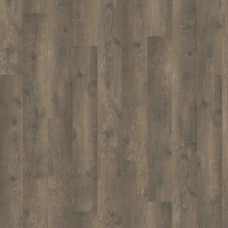Ламинат Haro {Харо} TRITTY 100 Oak Bergamo Carbon, 538694