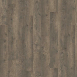 Ламинат Haro {Харо} TRITTY 100 Oak Bergamo Carbon, 538694