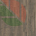 Ламінат Haro {Харо} TRITTY 100 Oak Bergamo Carbon, 538694