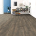 Ламінат Haro {Харо} TRITTY 100 Oak Bergamo Carbon, 538694