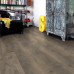 Ламінат Haro {Харо} TRITTY 100 Oak Bergamo Carbon, 538694