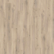 Ламинат Haro {Харо} TRITTY 100 Oak Emilia Velvet Grey, 538695