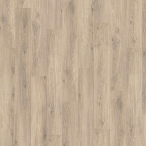 Ламінат Haro {Харо} TRITTY 100 Oak Emilia Velvet Grey, 538695