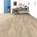 Ламинат Haro {Харо} TRITTY 100 Oak Emilia Velvet Grey, 538695
