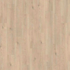 Ламинат Haro {Харо} TRITTY 100 Oak Contura Stone Grey, 538696
