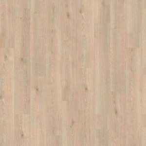 Ламінат Haro {Харо} TRITTY 100 Oak Contura Stone Grey, 538696