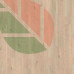 Ламинат Haro {Харо} TRITTY 100 Oak Contura Stone Grey, 538696