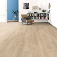 https://house-expert.com.ua/image/cache/catalog/haro-tritty100/haro-538696-oak-contura-stone-grey-2-res-46x46.jpg