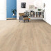 Ламинат Haro {Харо} TRITTY 100 Oak Contura Stone Grey, 538696
