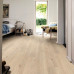 Ламинат Haro {Харо} TRITTY 100 Oak Contura Stone Grey, 538696
