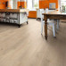 Ламинат Haro {Харо} TRITTY 100 Oak Contura Stone Grey, 538696