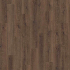 Ламинат Haro {Харо} TRITTY 100 Oak Contura Smoked, 538697
