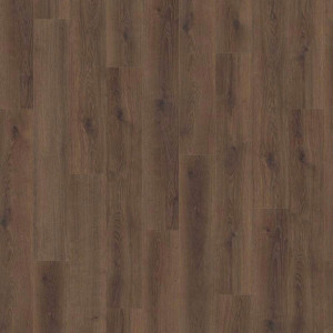 Ламинат Haro {Харо} TRITTY 100 Oak Contura Smoked, 538697