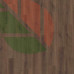 Ламінат Haro {Харо} TRITTY 100 Oak Contura Smoked, 538697