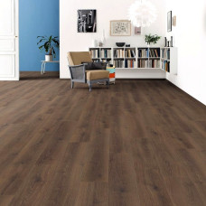 https://house-expert.com.ua/image/cache/catalog/haro-tritty100/haro-538697-oac-contura-smoked-2-res-46x46.jpg