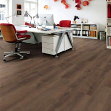 https://house-expert.com.ua/image/cache/catalog/haro-tritty100/haro-538697-oac-contura-smoked-3-res-46x46.jpg