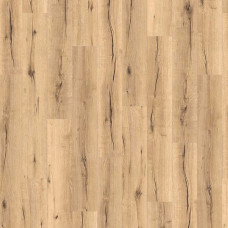 Ламинат Haro {Харо} TRITTY 100 Oak Italica Creme, 538920