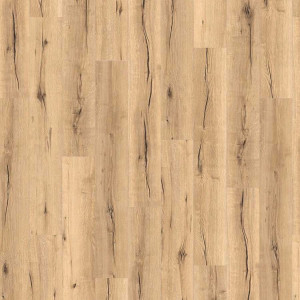 Ламинат Haro {Харо} TRITTY 100 Oak Italica Creme, 538920